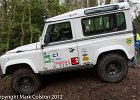 Mark Colston : Canon, Disco3Club, Discovery 3, Eastnor Castle, Europe, MROC, RTV, UK